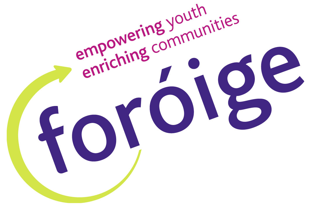 Foroige-logo-2