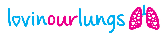 #lovinourlungs-Logo-01